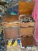 Pooley Old Phonographs
