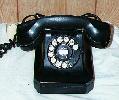Stromberg Carlson Old Telephones