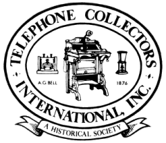 Antique Telephones Collectors International