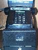 Reproduction Payphone Telephones