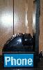 Reproduction Payphone Phone