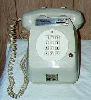 Reproduction Payphone Phones
